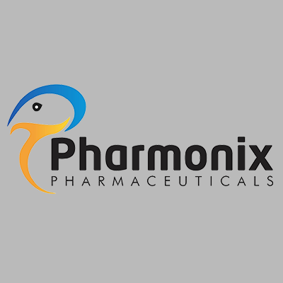 V.VIT Nix water Soluble Powder